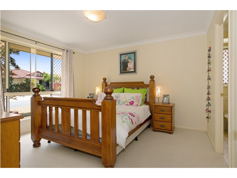 19 Litchfield Court, North Lakes QLD 4509