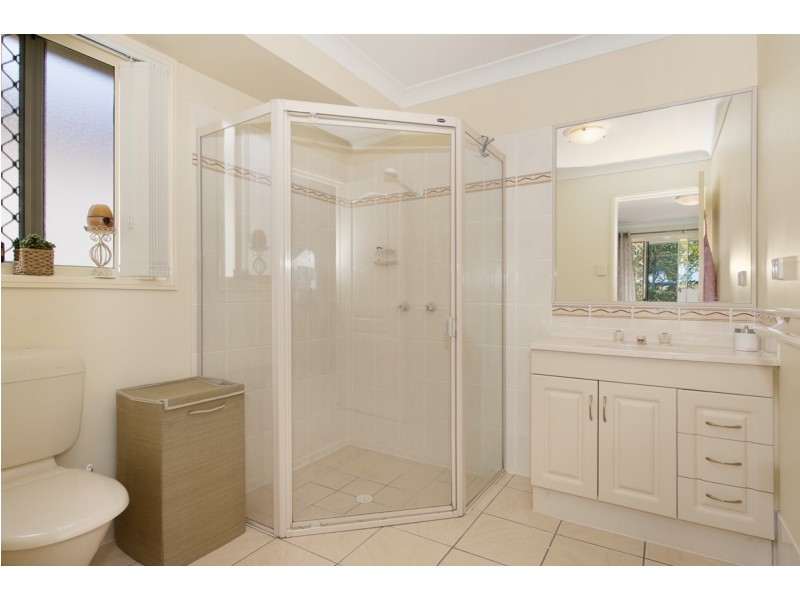 19 Litchfield Court, North Lakes QLD 4509