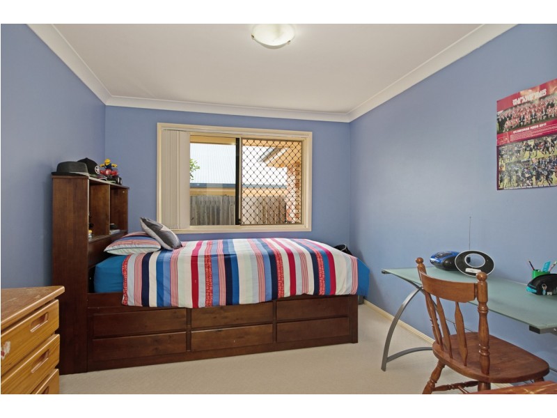 19 Litchfield Court, North Lakes QLD 4509