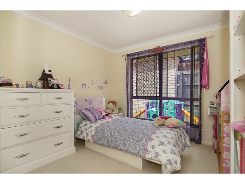 19 Litchfield Court, North Lakes QLD 4509