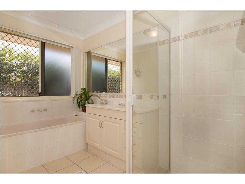 19 Litchfield Court, North Lakes QLD 4509