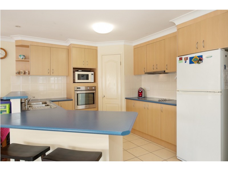 19 Litchfield Court, North Lakes QLD 4509