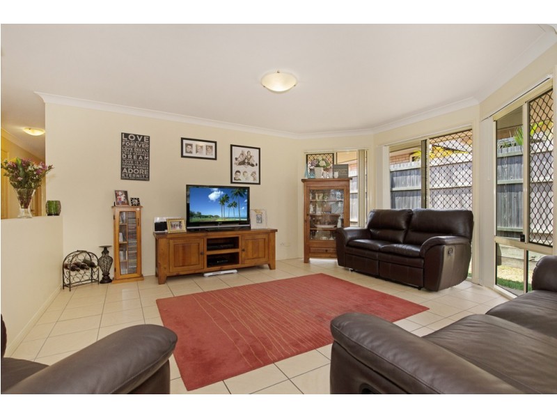 19 Litchfield Court, North Lakes QLD 4509