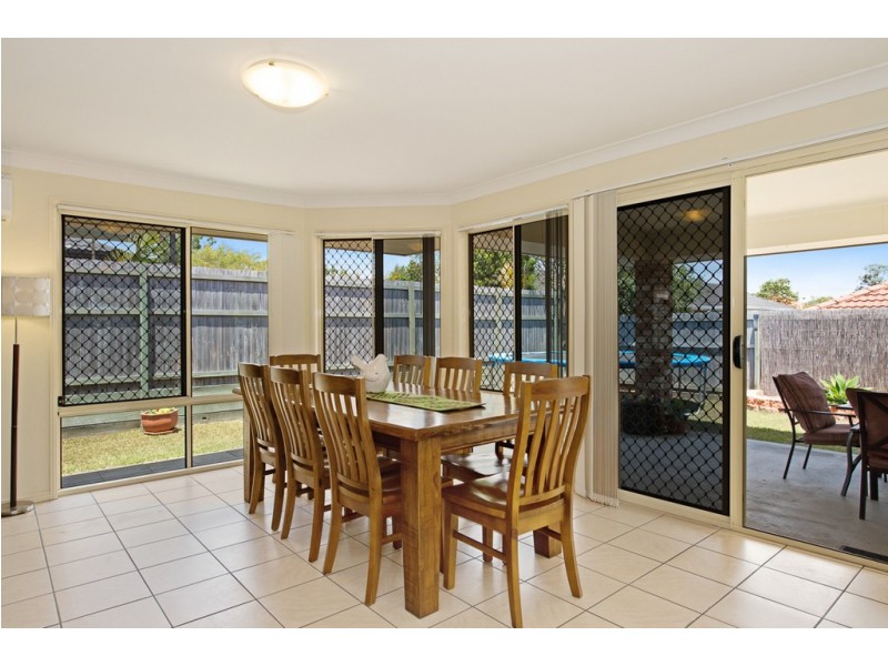 19 Litchfield Court, North Lakes QLD 4509