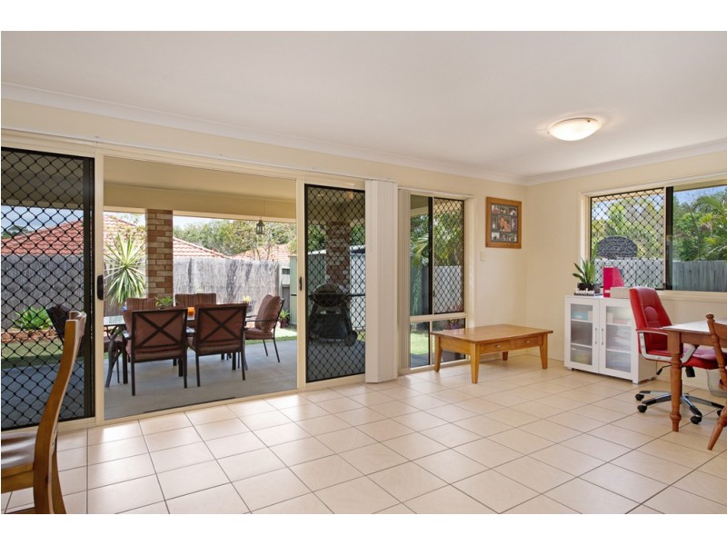 19 Litchfield Court, North Lakes QLD 4509