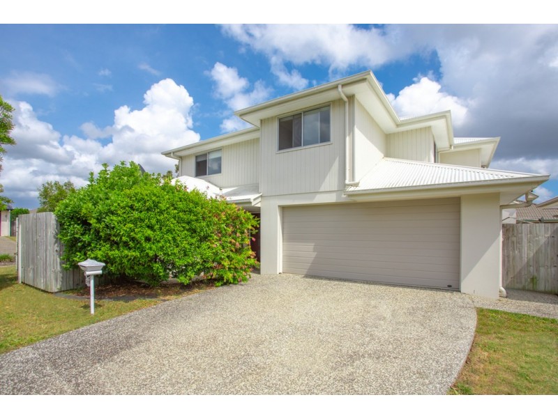 2/16 Quoll Circuit, North Lakes QLD 4509