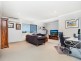 2/2 Hirsch Court, North Lakes QLD 4509