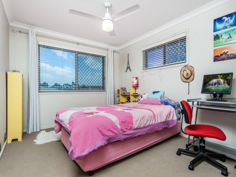 2/2 Hirsch Court, North Lakes QLD 4509