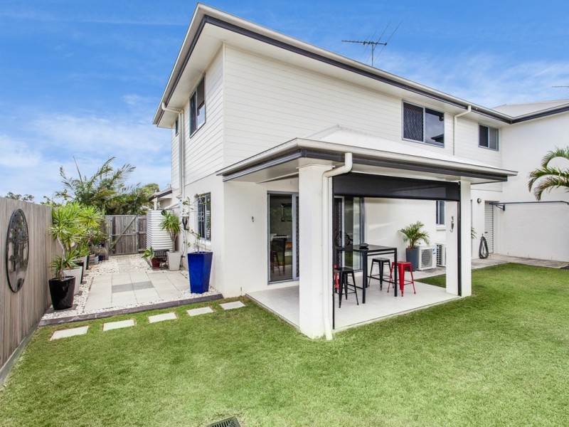 2/2 Hirsch Court, North Lakes QLD 4509