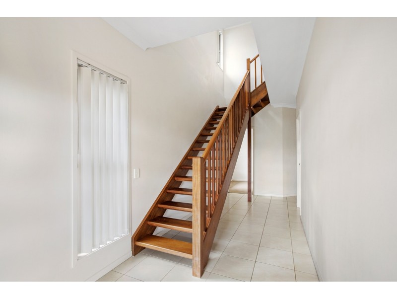 20 Bonnet Parade, Mango Hill QLD 4509