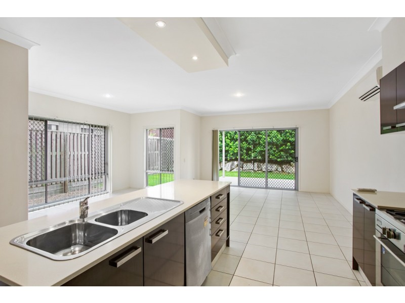 20 Bonnet Parade, Mango Hill QLD 4509