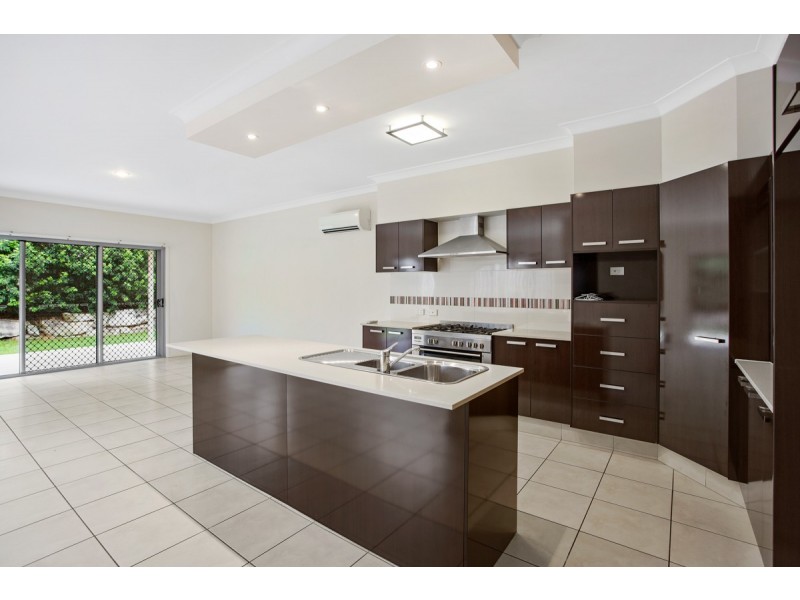 20 Bonnet Parade, Mango Hill QLD 4509