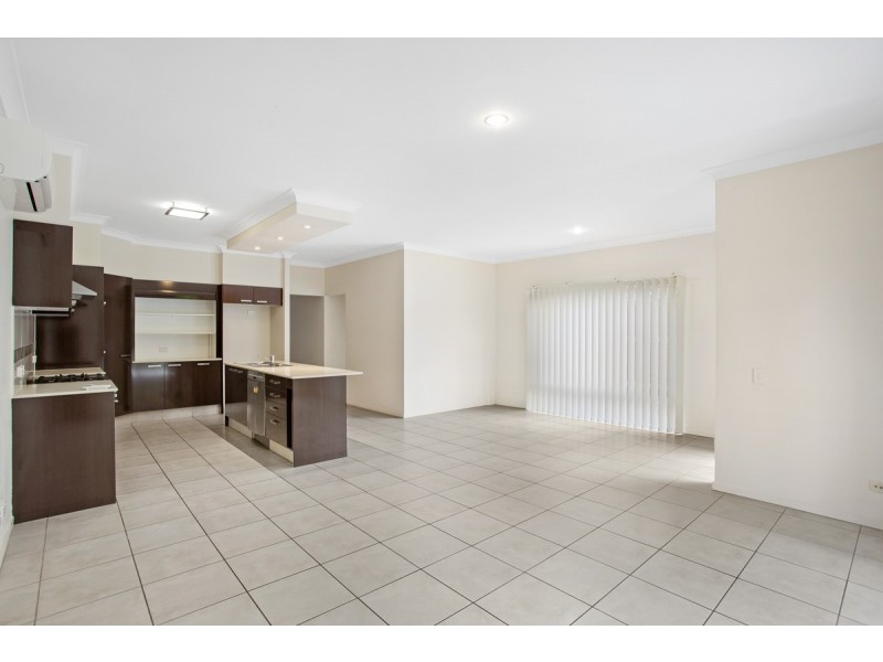 20 Bonnet Parade, Mango Hill QLD 4509