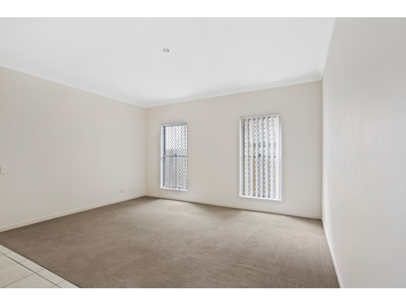 20 Bonnet Parade, Mango Hill QLD 4509