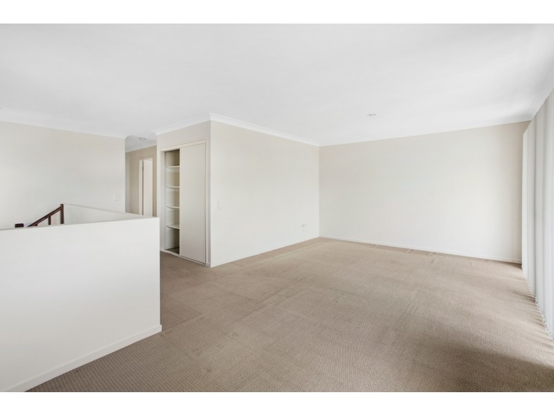 20 Bonnet Parade, Mango Hill QLD 4509