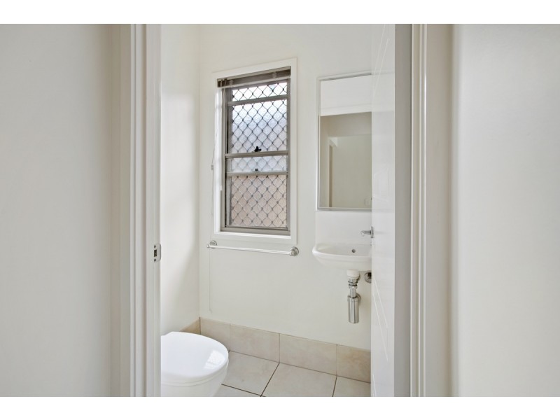 20 Bonnet Parade, Mango Hill QLD 4509