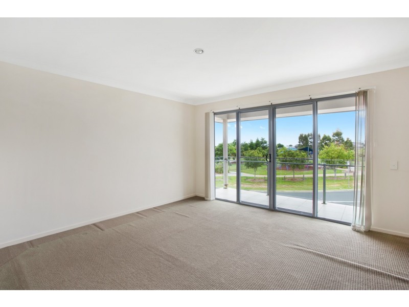 20 Bonnet Parade, Mango Hill QLD 4509