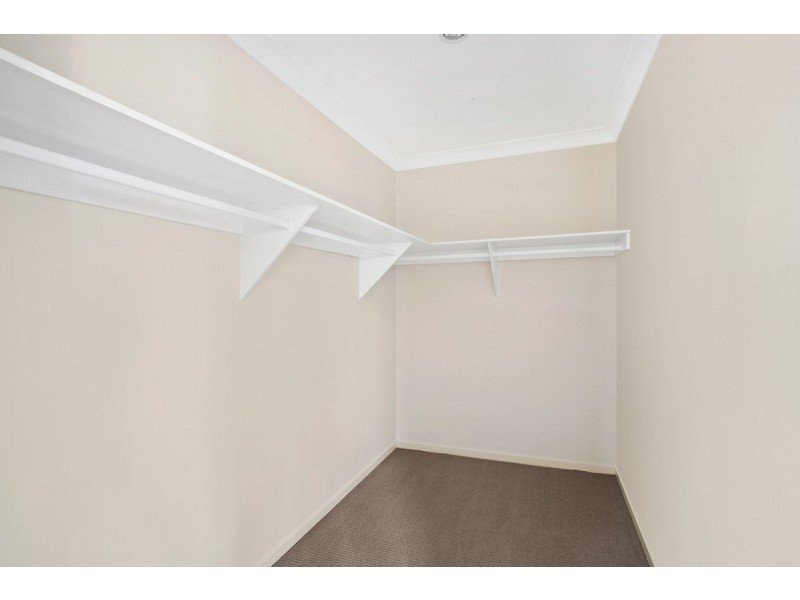 20 Bonnet Parade, Mango Hill QLD 4509