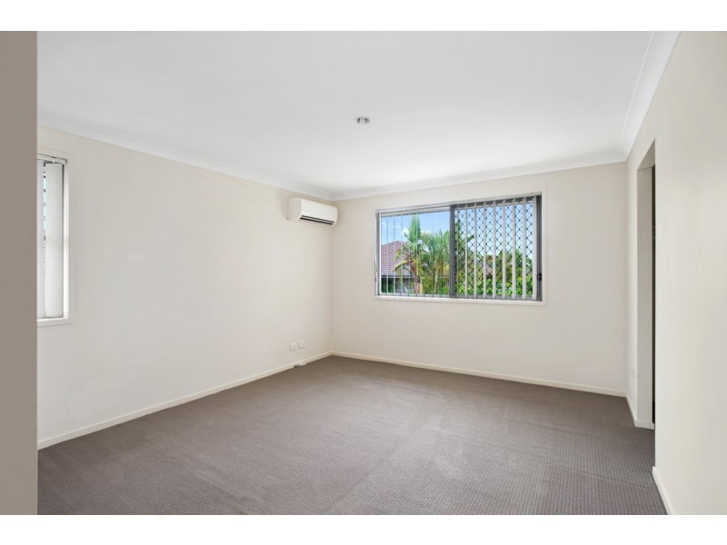 20 Bonnet Parade, Mango Hill QLD 4509