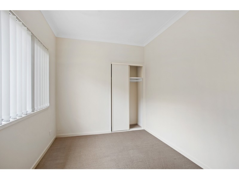 20 Bonnet Parade, Mango Hill QLD 4509