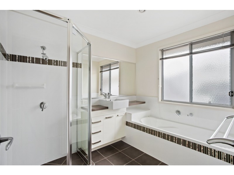 20 Bonnet Parade, Mango Hill QLD 4509