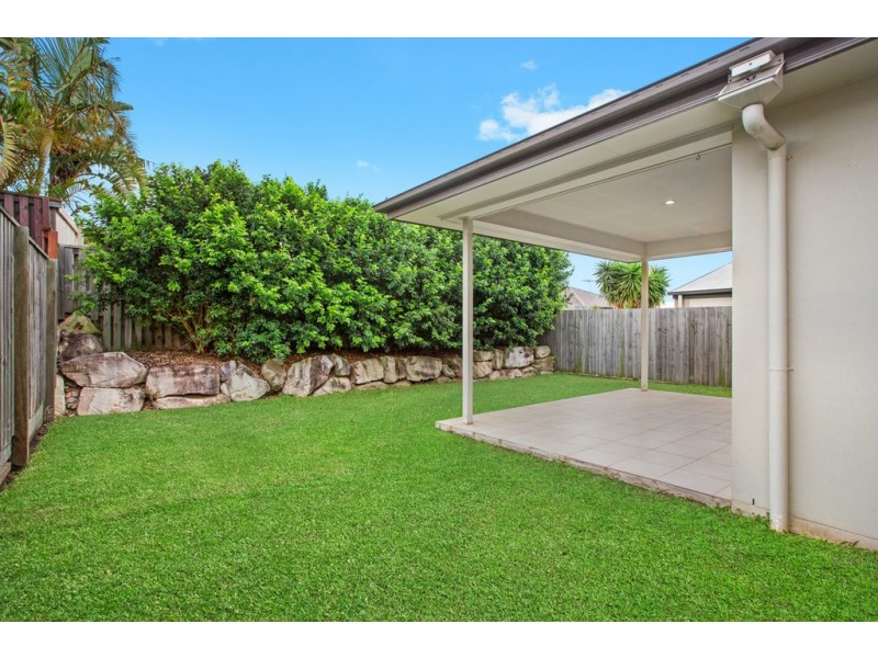 20 Bonnet Parade, Mango Hill QLD 4509