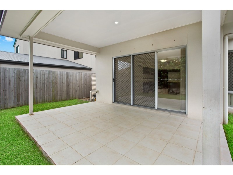 20 Bonnet Parade, Mango Hill QLD 4509