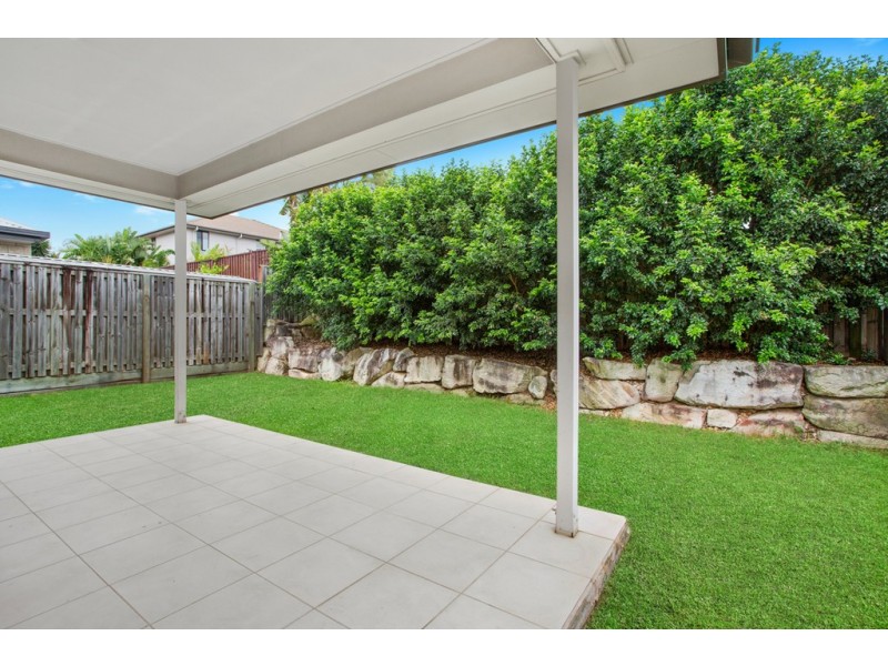 20 Bonnet Parade, Mango Hill QLD 4509