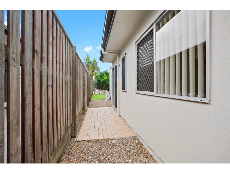 20 Bonnet Parade, Mango Hill QLD 4509