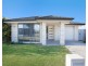 20 Severn Crescent, North Lakes QLD 4509