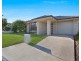 20 Severn Crescent, North Lakes QLD 4509