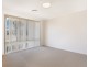 20 Severn Crescent, North Lakes QLD 4509