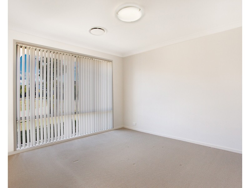 20 Severn Crescent, North Lakes QLD 4509