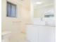 20 Severn Crescent, North Lakes QLD 4509