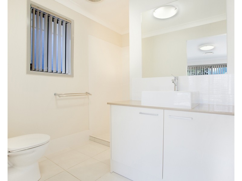 20 Severn Crescent, North Lakes QLD 4509
