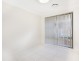 20 Severn Crescent, North Lakes QLD 4509