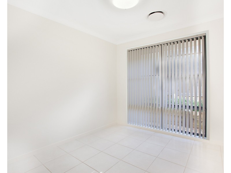 20 Severn Crescent, North Lakes QLD 4509