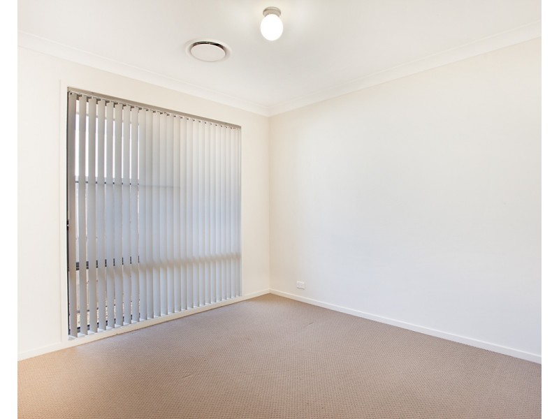 20 Severn Crescent, North Lakes QLD 4509