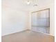20 Severn Crescent, North Lakes QLD 4509