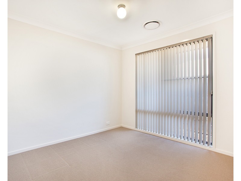 20 Severn Crescent, North Lakes QLD 4509