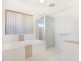 20 Severn Crescent, North Lakes QLD 4509