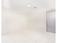 20 Severn Crescent, North Lakes QLD 4509