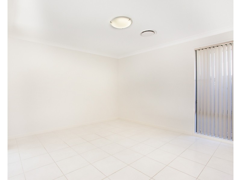20 Severn Crescent, North Lakes QLD 4509