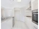 20 Severn Crescent, North Lakes QLD 4509