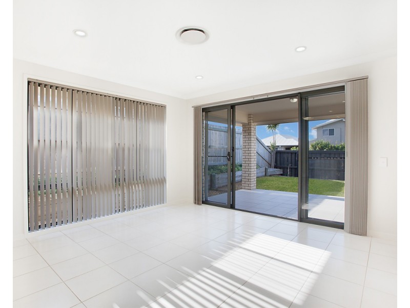 20 Severn Crescent, North Lakes QLD 4509