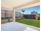 20 Severn Crescent, North Lakes QLD 4509