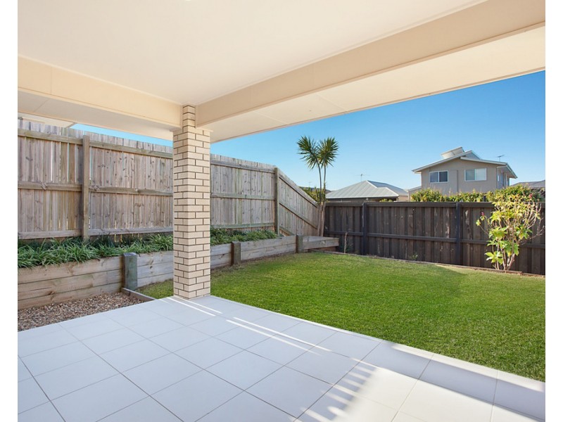 20 Severn Crescent, North Lakes QLD 4509