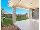 20 Severn Crescent, North Lakes QLD 4509
