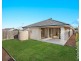 20 Severn Crescent, North Lakes QLD 4509