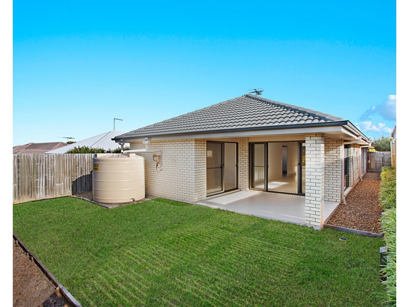 20 Severn Crescent, North Lakes QLD 4509